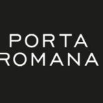 Logo-Porta-Romana