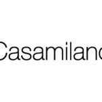 casamilano logo